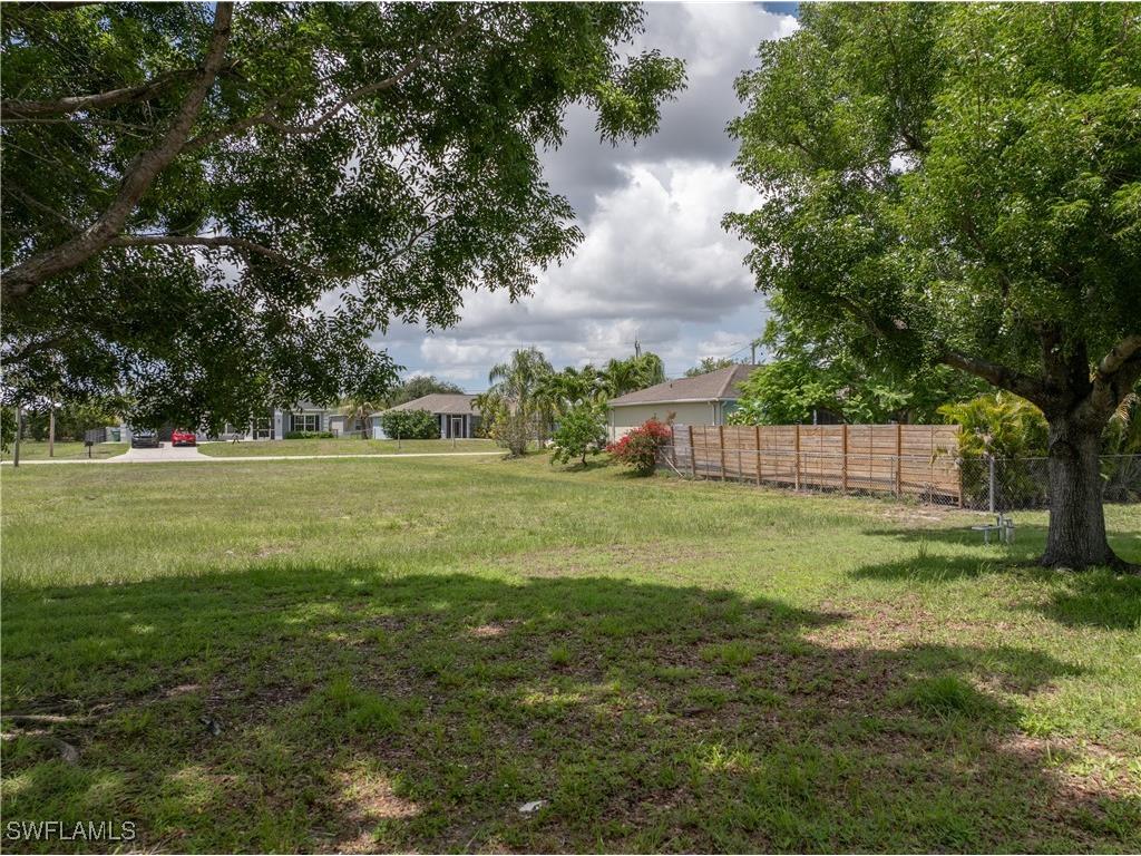 2226 NE 34th Terrace Cape Coral FL 33909 225056721 image24