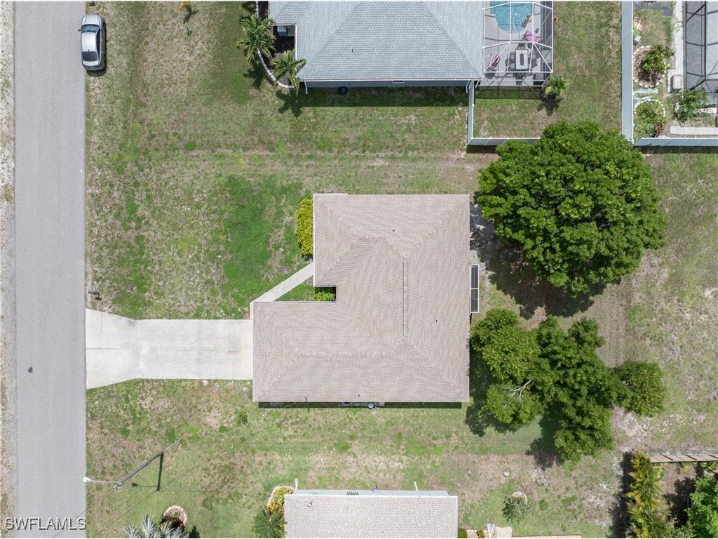 2226 NE 34th Terrace Cape Coral FL 33909 225056721 image25