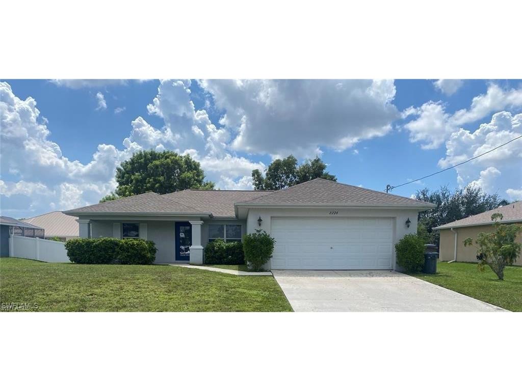 2226 NE 34th Terrace Cape Coral FL 33909 225056721 image26