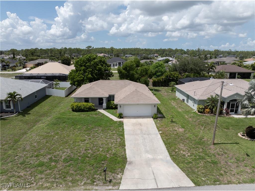 2226 NE 34th Terrace Cape Coral FL 33909 225056721 image27