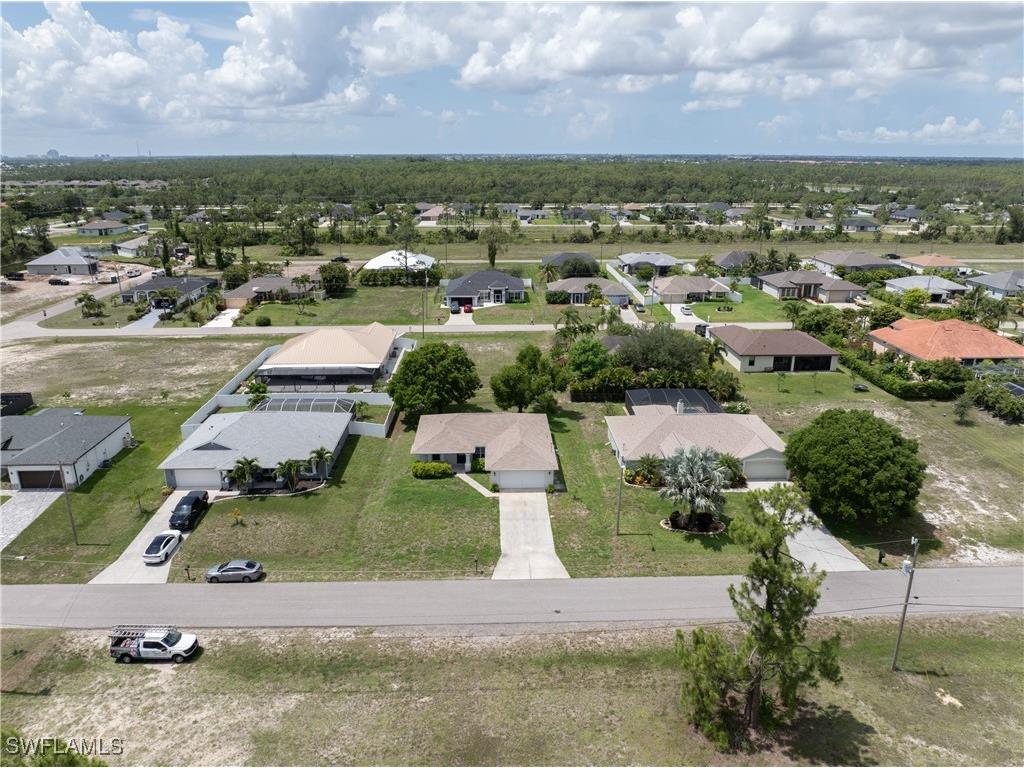 2226 NE 34th Terrace Cape Coral FL 33909 225056721 image28