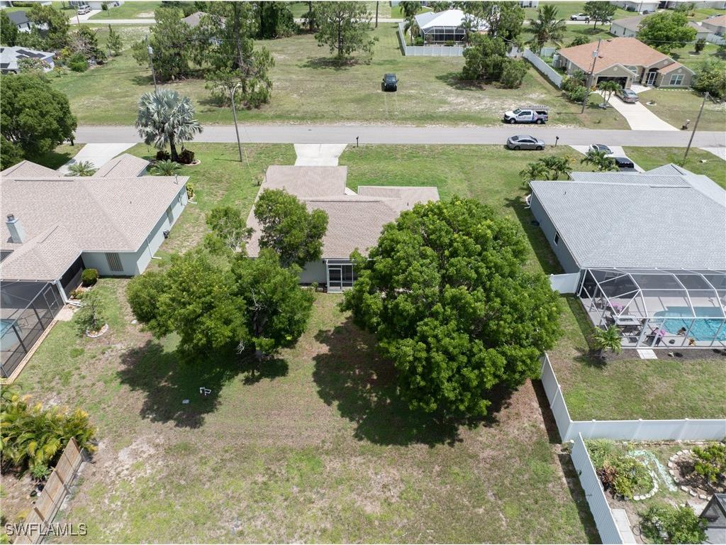 2226 NE 34th Terrace Cape Coral FL 33909 225056721 image30