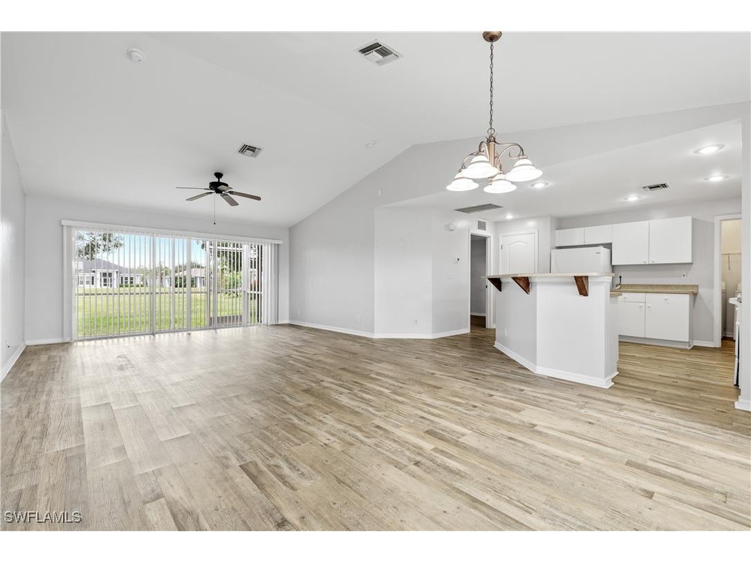 2226 NE 34th Terrace Cape Coral FL 33909 225056721 image4