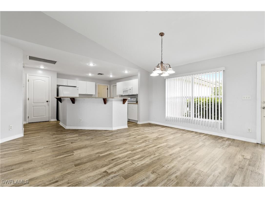 2226 NE 34th Terrace Cape Coral FL 33909 225056721 image5