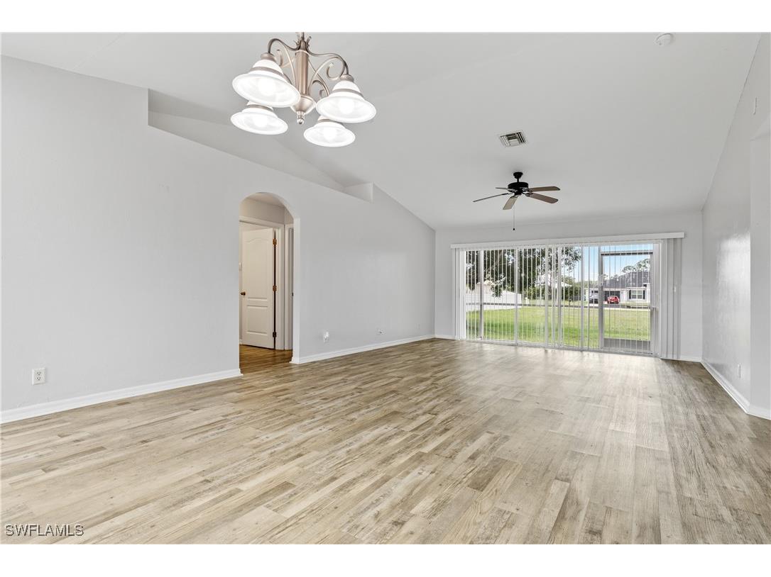 2226 NE 34th Terrace Cape Coral FL 33909 225056721 image8