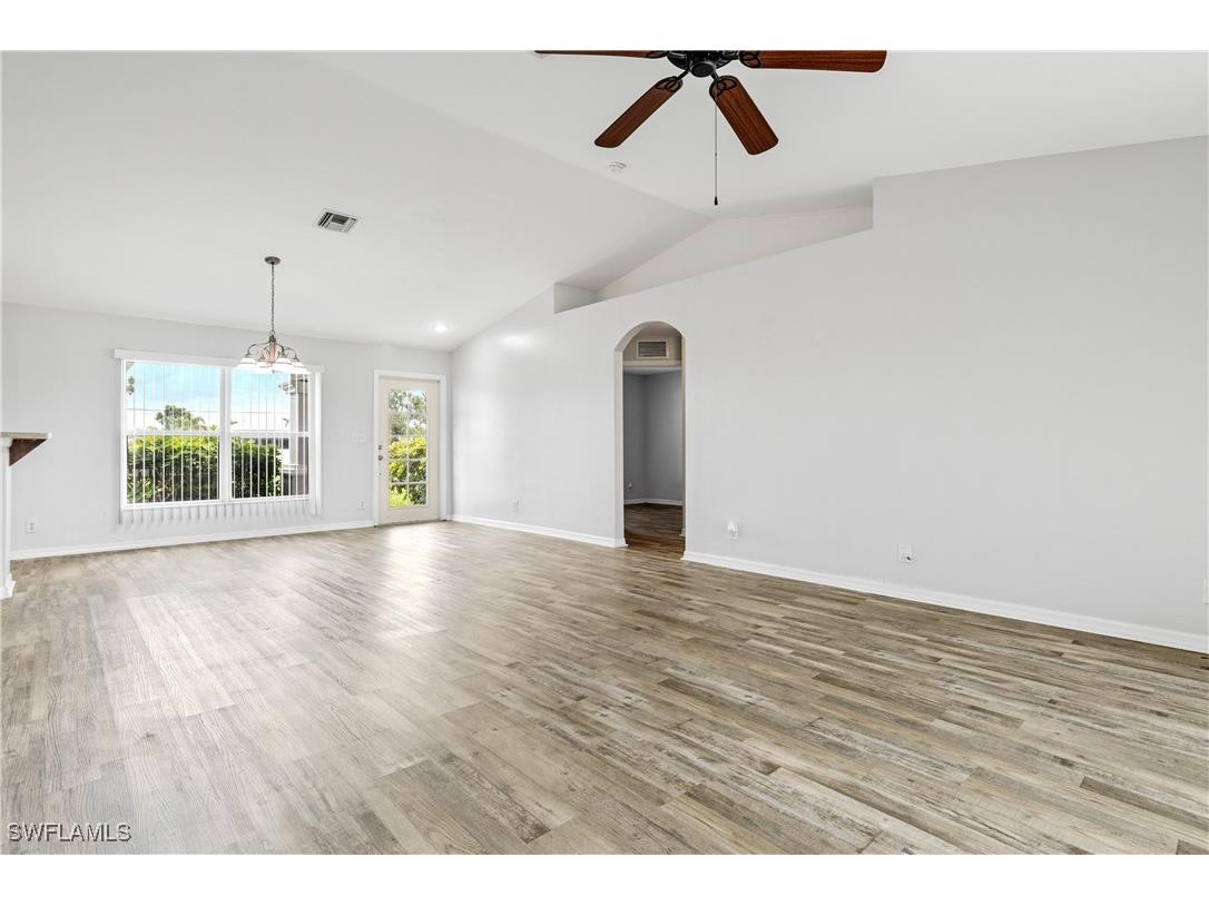 2226 NE 34th Terrace Cape Coral FL 33909 225056721 image9