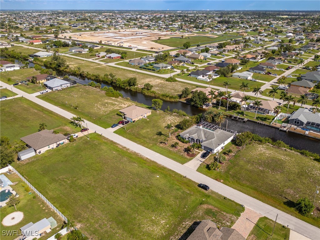 2226 NW 4th Street Cape Coral FL 33993 225057128 image10