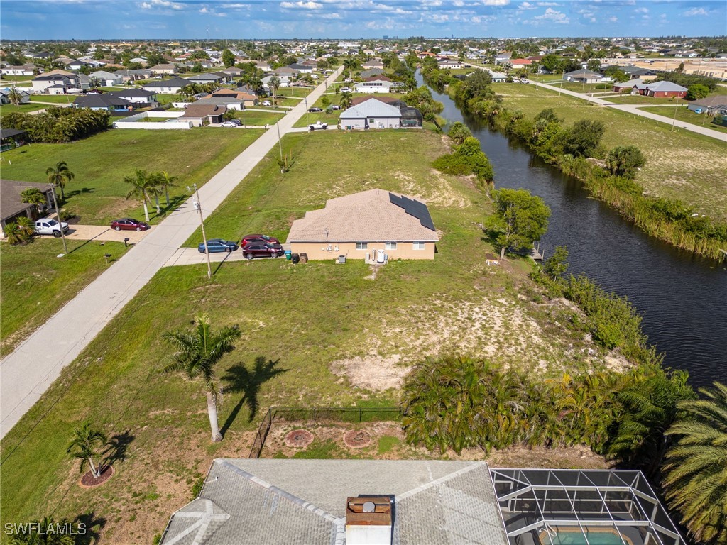 2226 NW 4th Street Cape Coral FL 33993 225057128 image12