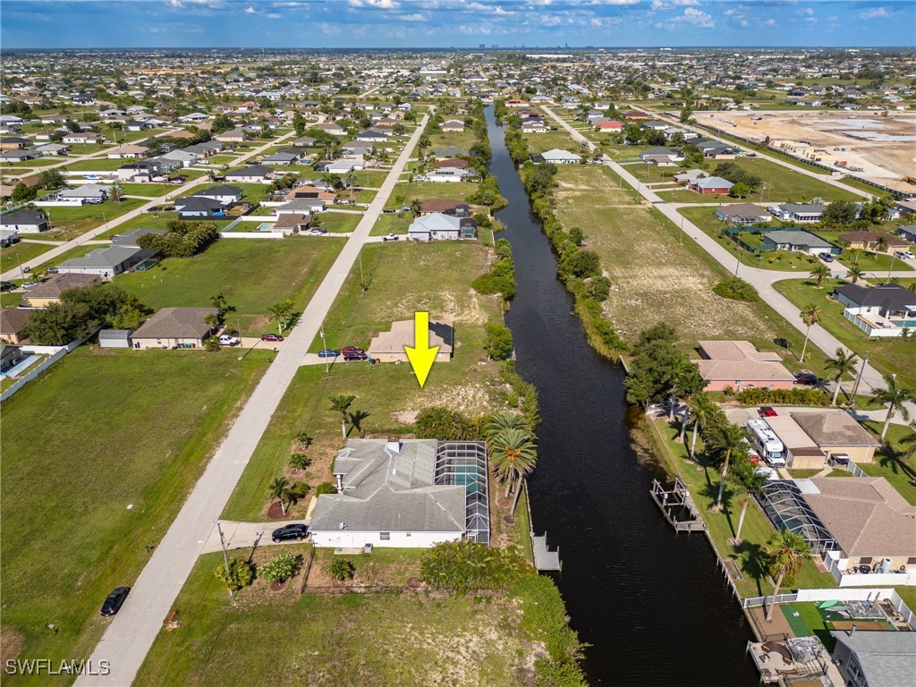 2226 NW 4th Street Cape Coral FL 33993 225057128 image13