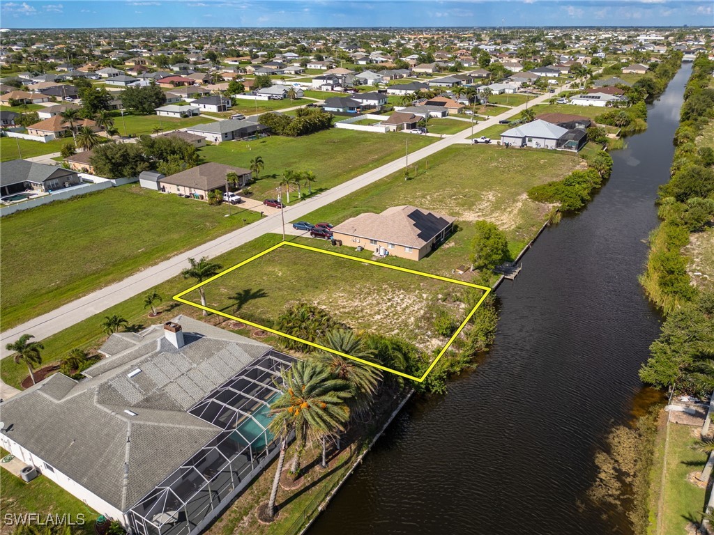 2226 NW 4th Street Cape Coral FL 33993 225057128 image15