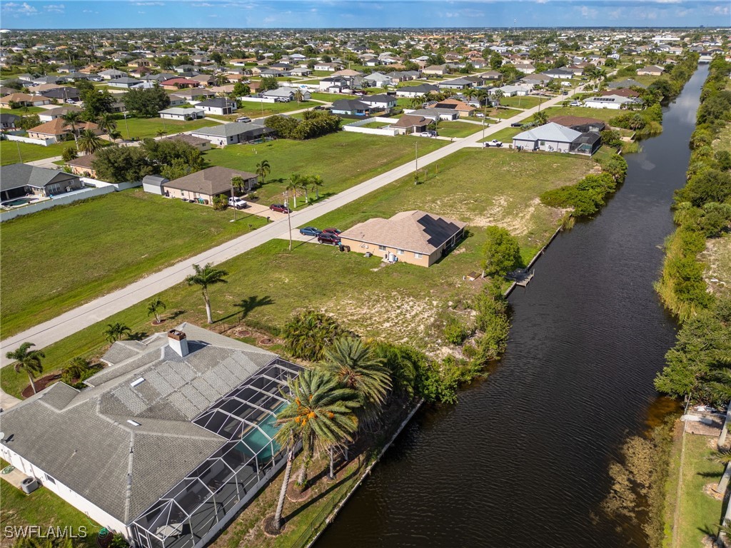 2226 NW 4th Street Cape Coral FL 33993 225057128 image16