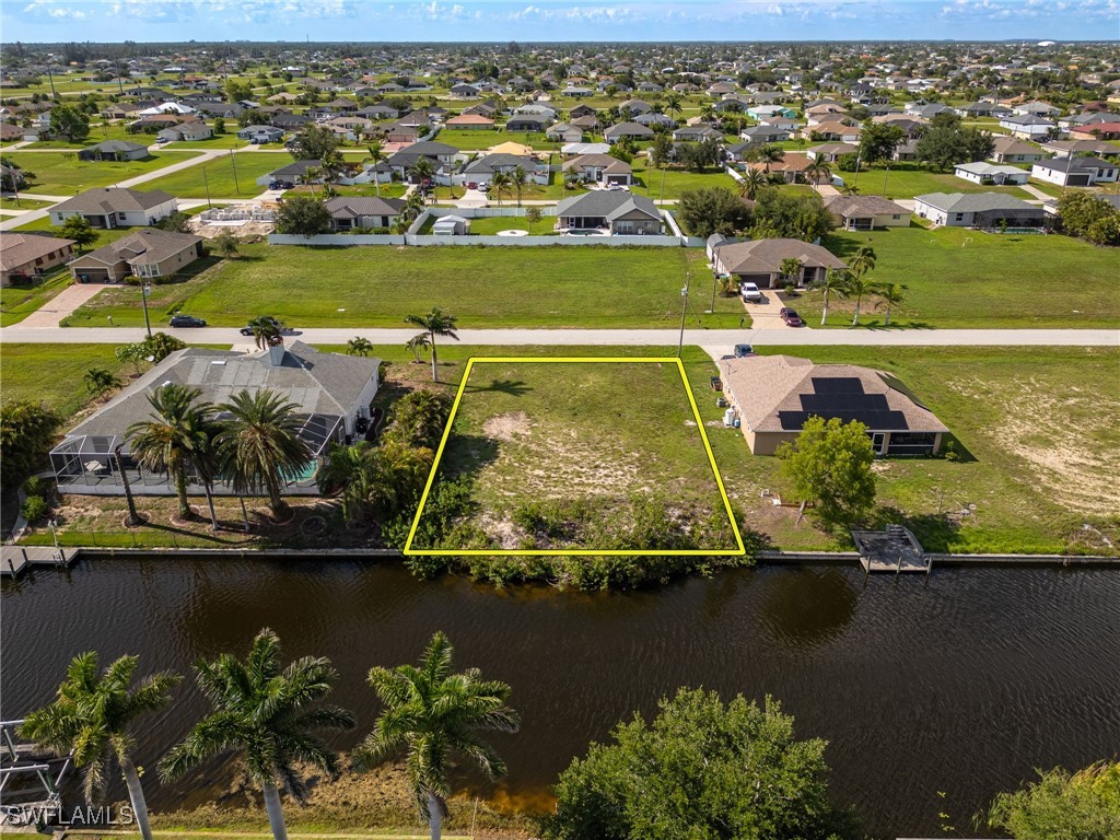 2226 NW 4th Street Cape Coral FL 33993 225057128 image17