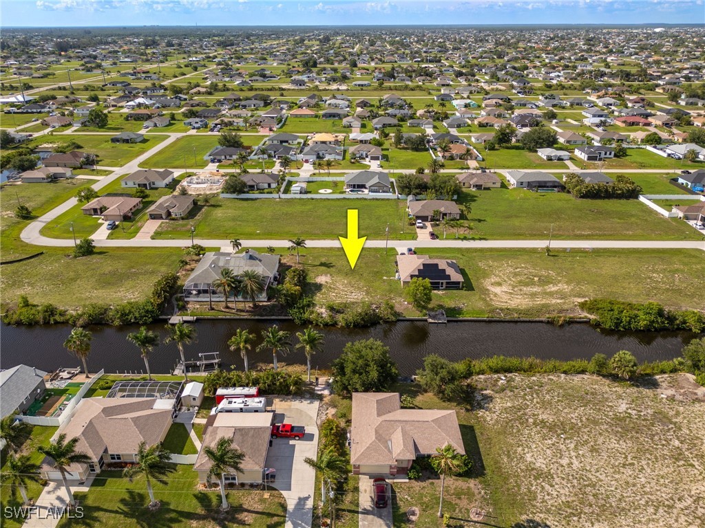 2226 NW 4th Street Cape Coral FL 33993 225057128 image19