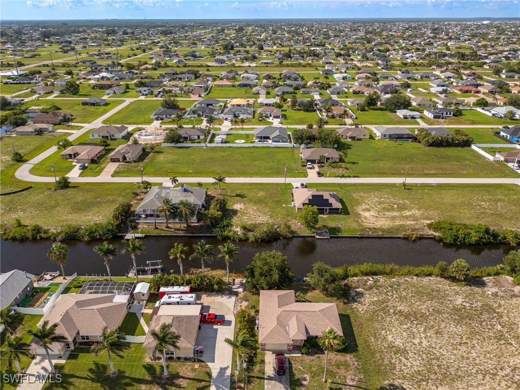 2226 NW 4th Street Cape Coral FL 33993 225057128 image20