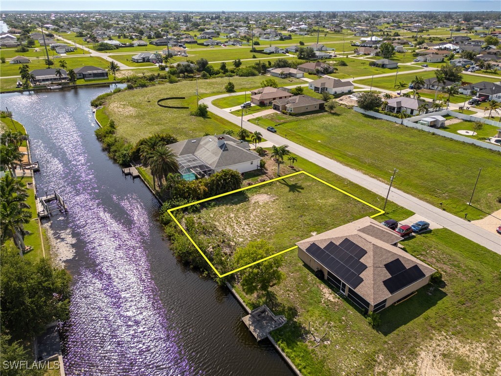 2226 NW 4th Street Cape Coral FL 33993 225057128 image21