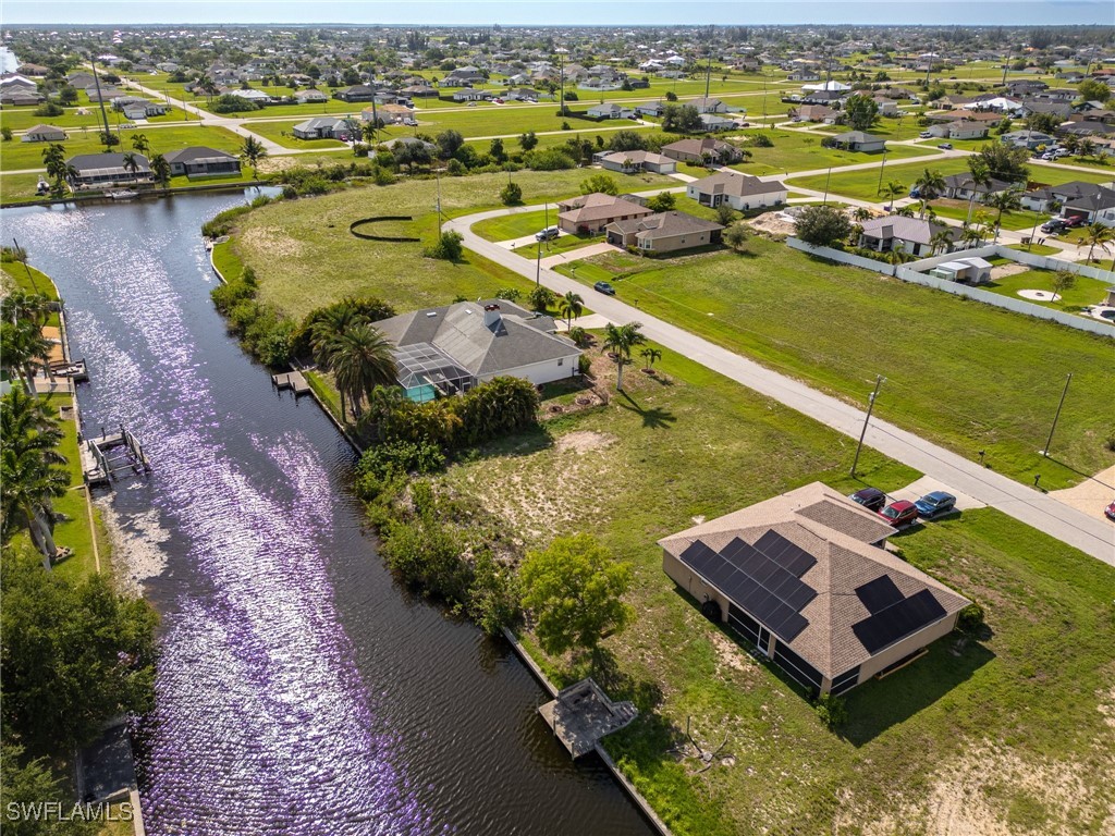 2226 NW 4th Street Cape Coral FL 33993 225057128 image22