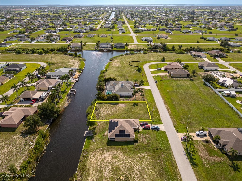 2226 NW 4th Street Cape Coral FL 33993 225057128 image23