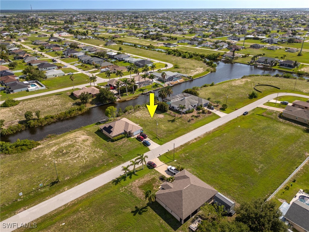 2226 NW 4th Street Cape Coral FL 33993 225057128 image25