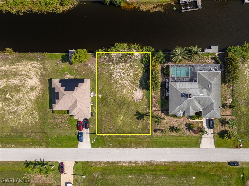 2226 NW 4th Street Cape Coral FL 33993 225057128 image3