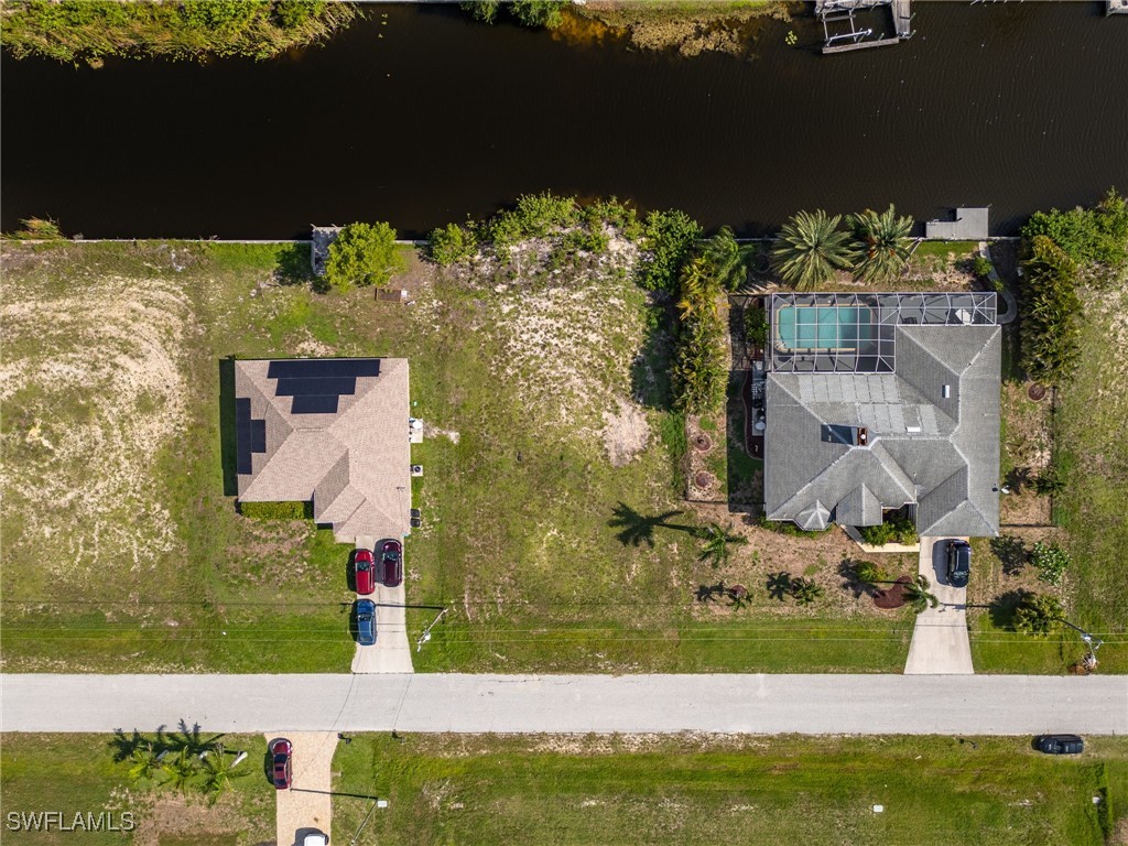 2226 NW 4th Street Cape Coral FL 33993 225057128 image4