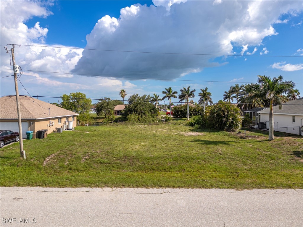 2226 NW 4th Street Cape Coral FL 33993 225057128 image5