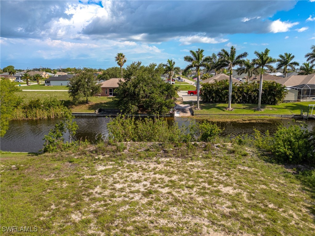 2226 NW 4th Street Cape Coral FL 33993 225057128 image6
