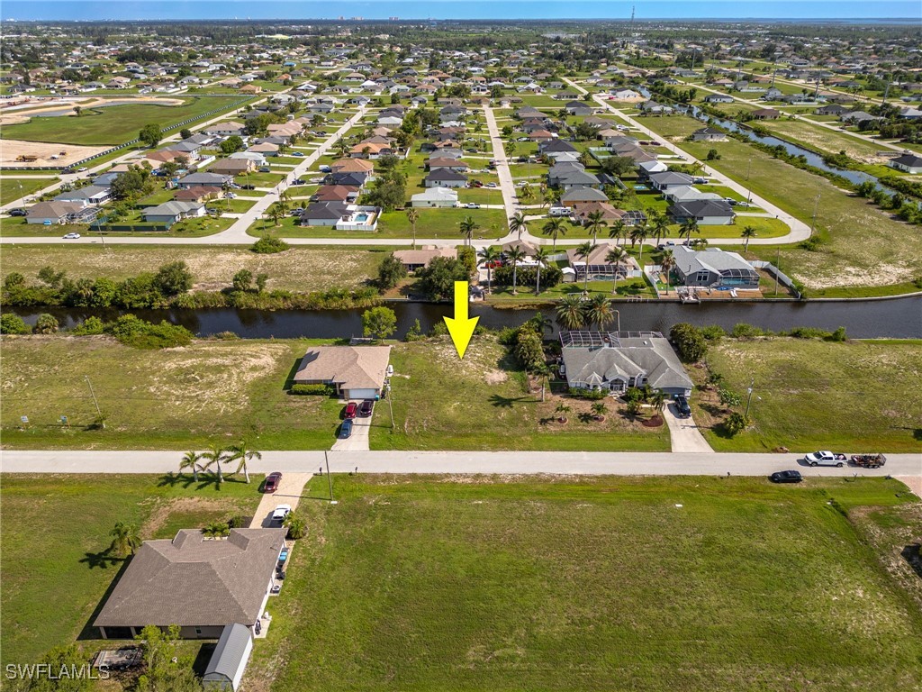 2226 NW 4th Street Cape Coral FL 33993 225057128 image7