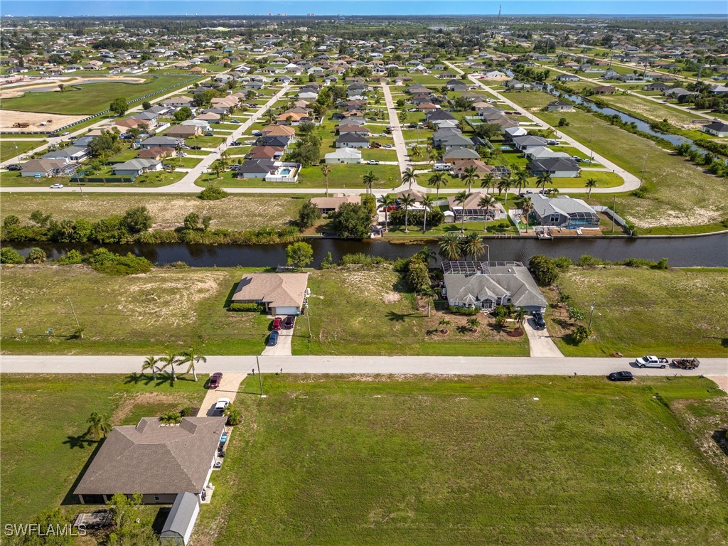 2226 NW 4th Street Cape Coral FL 33993 225057128 image8