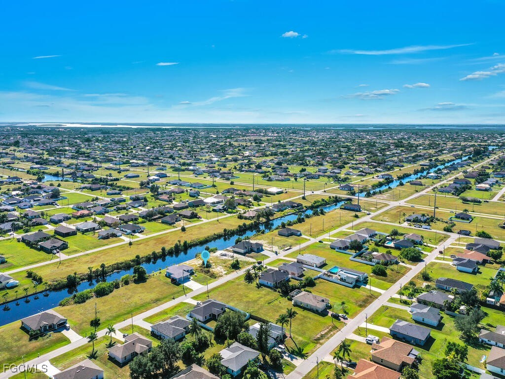 2226 NW 6th Terrace Cape Coral FL 33993 2025018900 image2