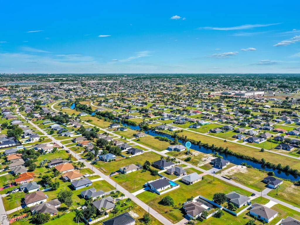 2226 NW 6th Terrace Cape Coral FL 33993 2025018900 image3