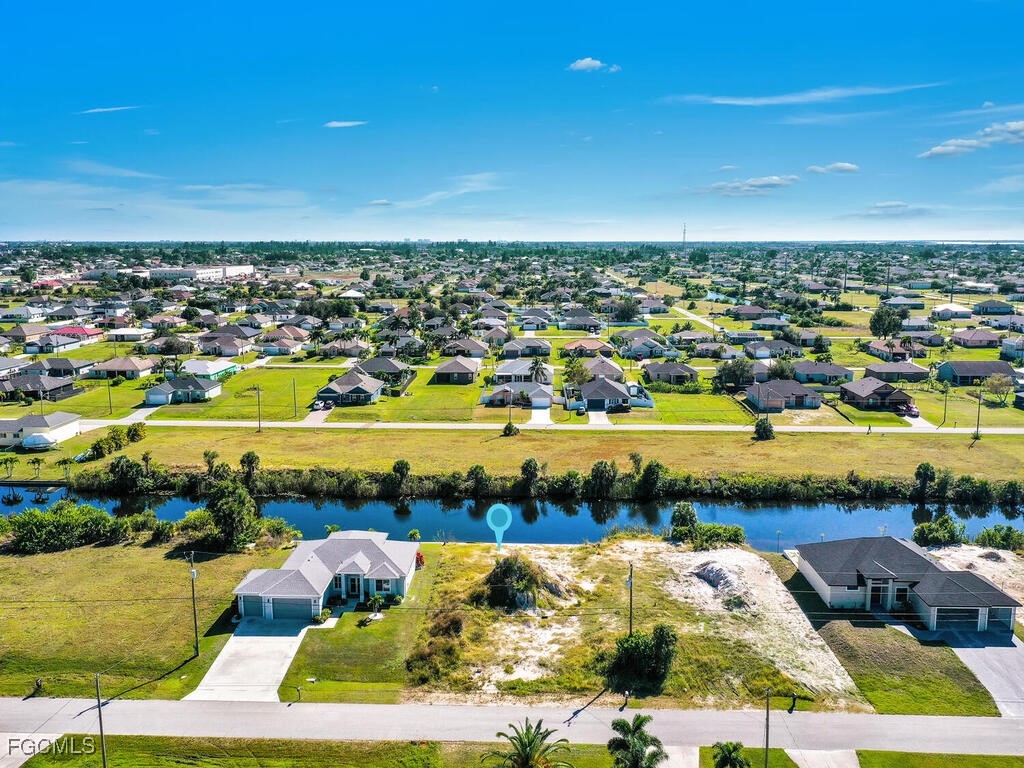 2226 NW 6th Terrace Cape Coral FL 33993 2025018900 image4