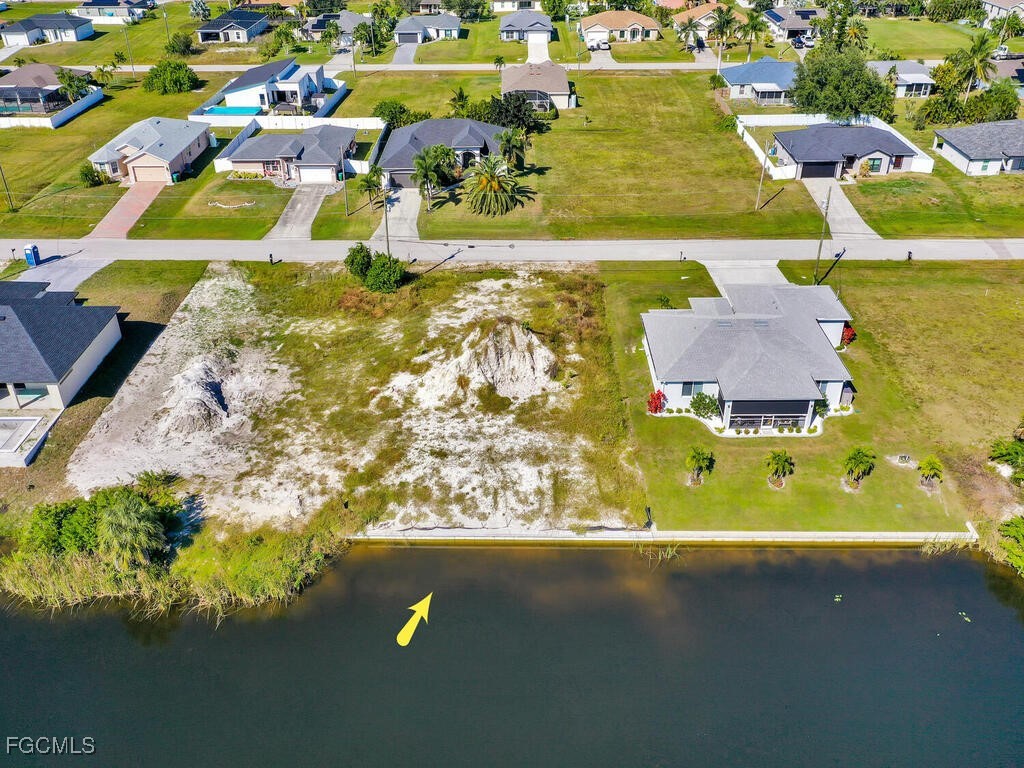 2226 NW 6th Terrace Cape Coral FL 33993 2025018900 image5