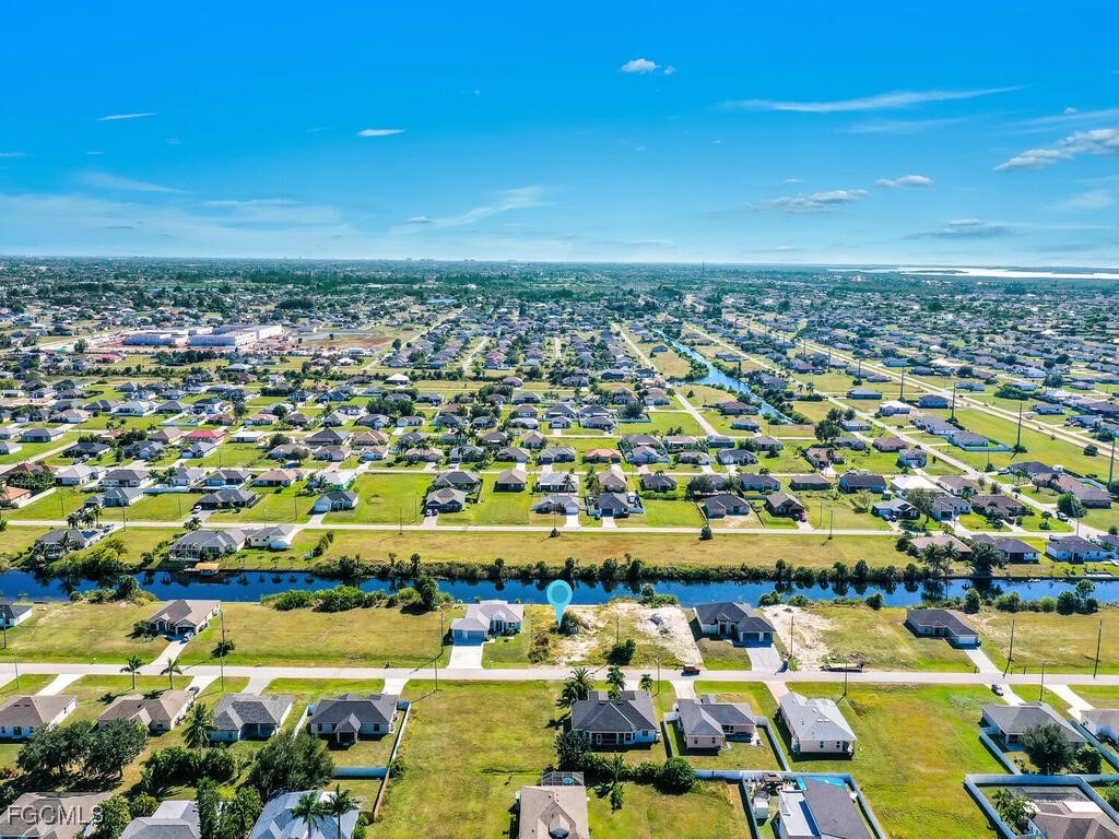 2226 NW 6th Terrace Cape Coral FL 33993 2025018900 image6