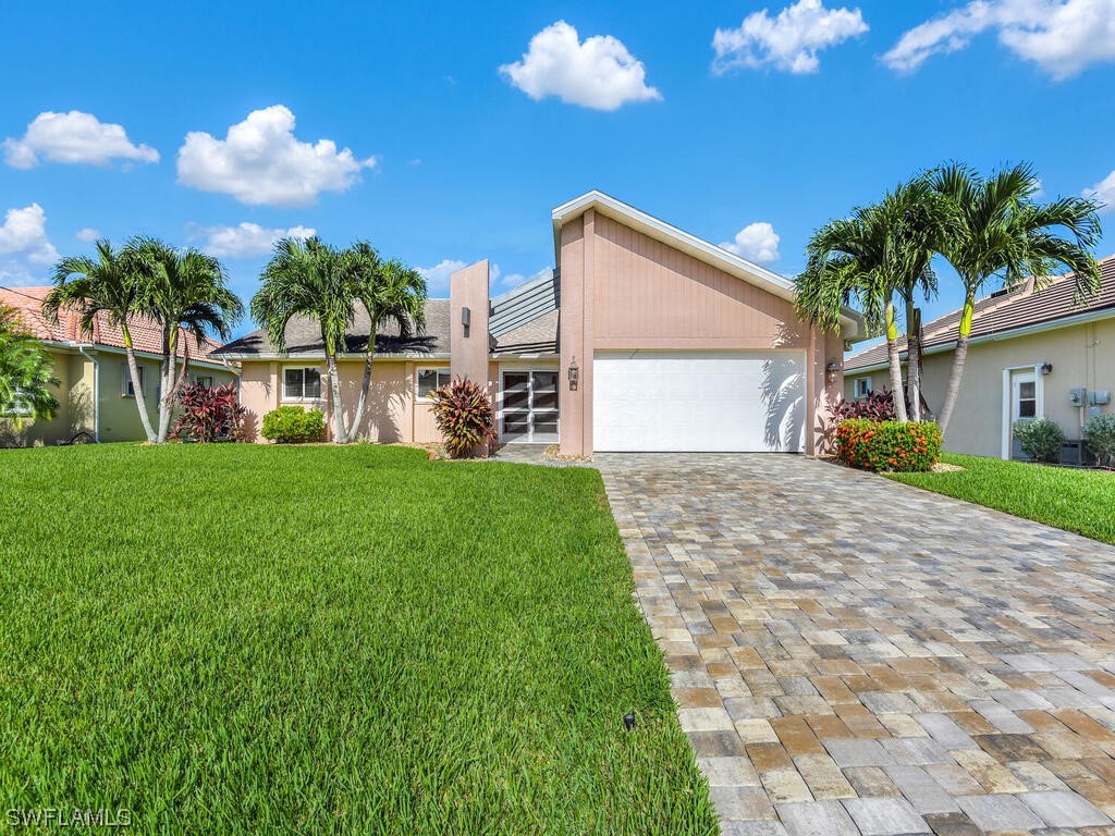 2226 SE 20th Place Cape Coral FL 33990 223014322 image1
