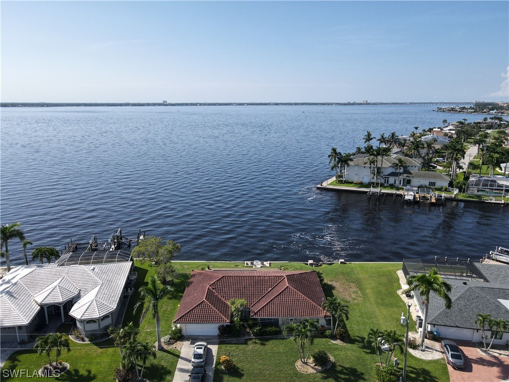 2226 SE 28th Street Cape Coral FL 33904 223043926 image1