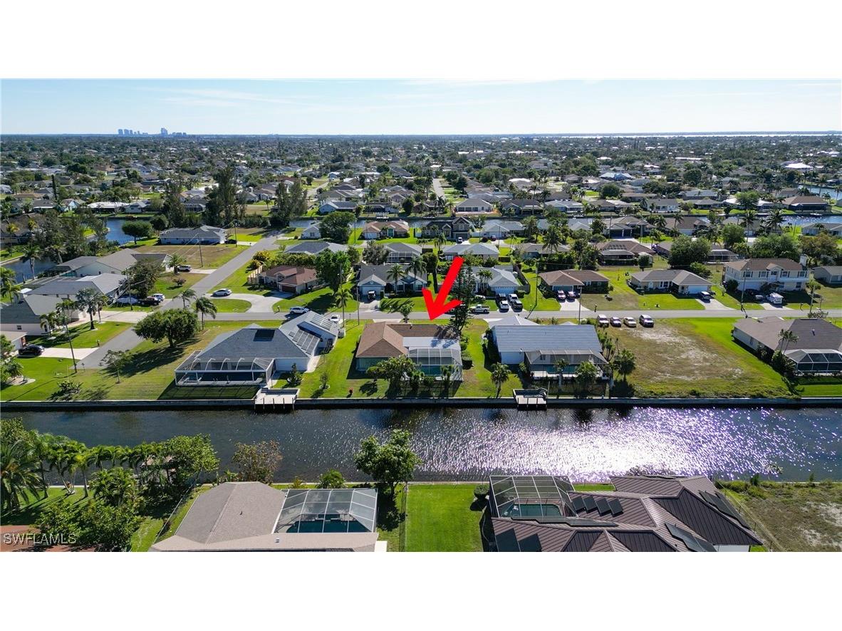 2226 SE 5th Place Cape Coral FL 33990 225029236 image1