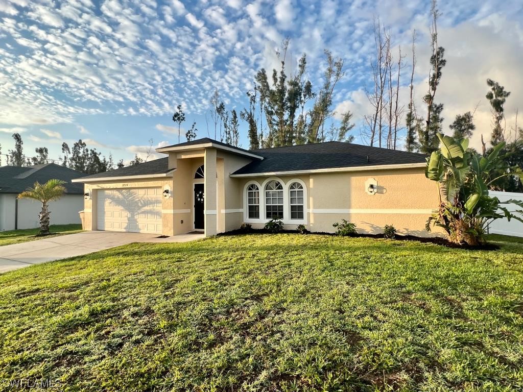 2226 SW 4th Street Cape Coral FL 33991 223042892 image1