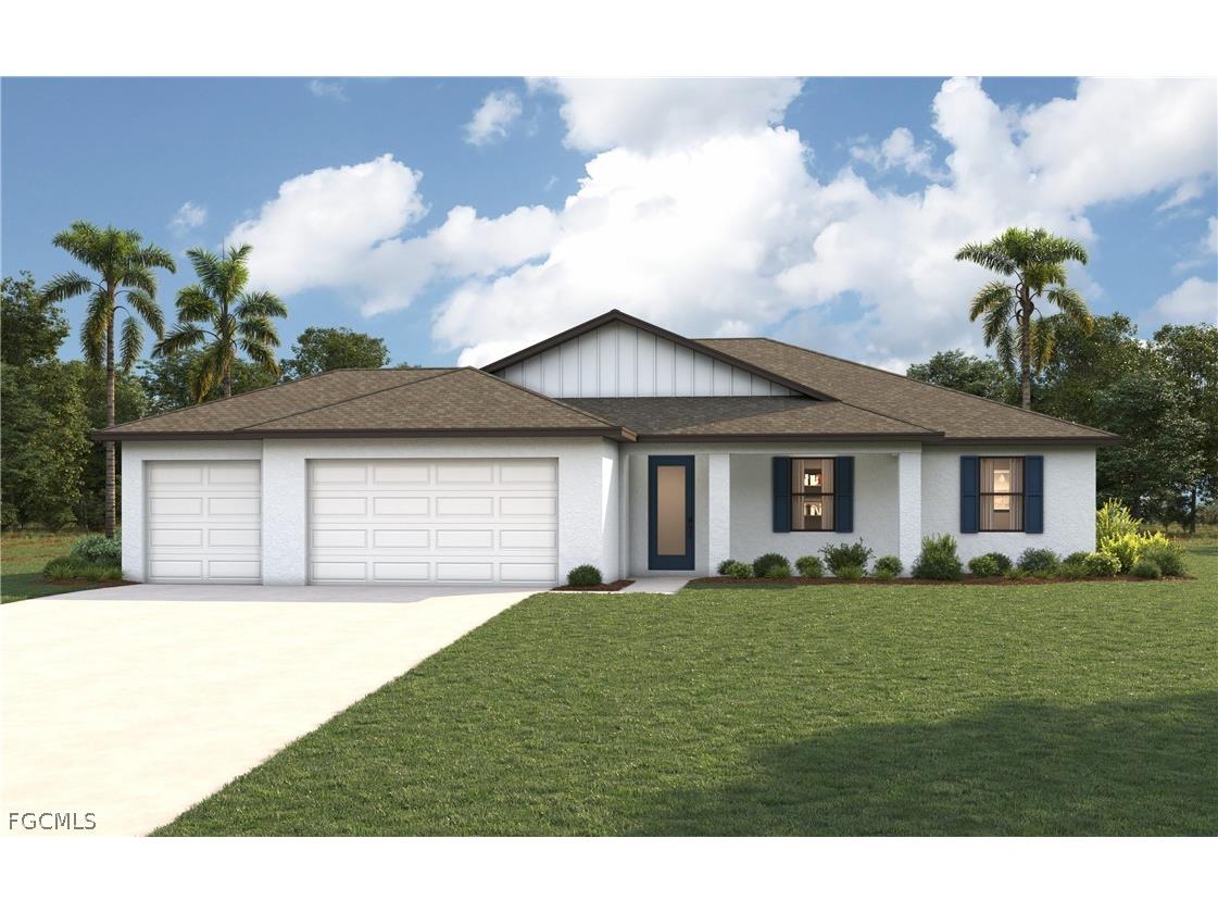 2226 SW 8th Place Cape Coral FL 33991 2026012529 image1