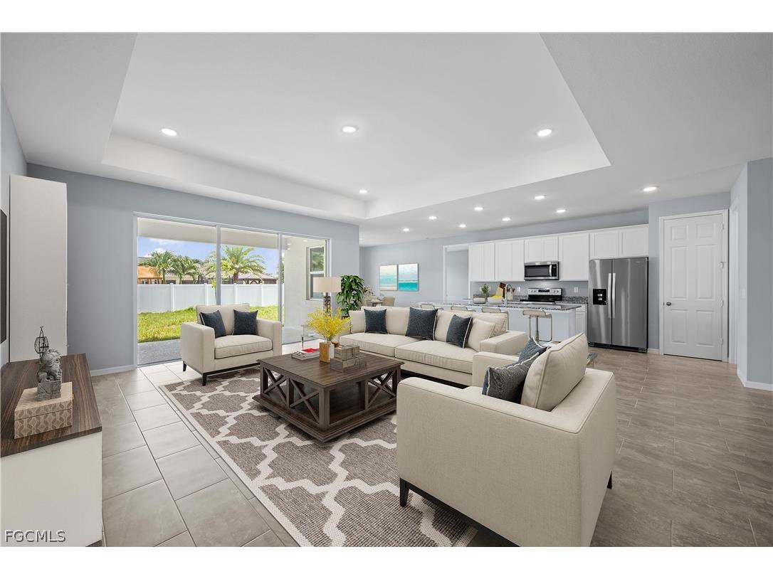 2226 SW 8th Place Cape Coral FL 33991 2026012529 image2