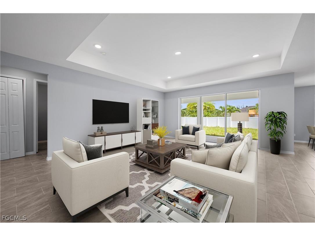 2226 SW 8th Place Cape Coral FL 33991 2026012529 image3
