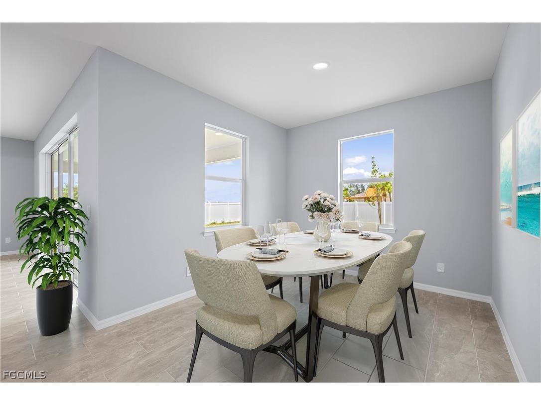 2226 SW 8th Place Cape Coral FL 33991 2026012529 image5