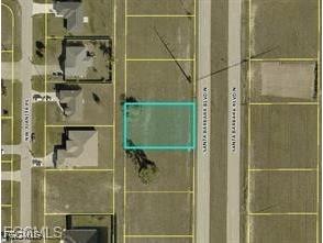 2226 Santa Barbara Boulevard N Cape Coral FL 33993 2025016204 image1