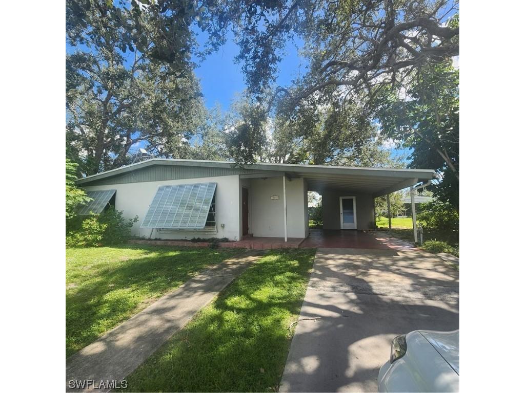 22267 Belinda Avenue Port Charlotte FL 33952 223056905 image1