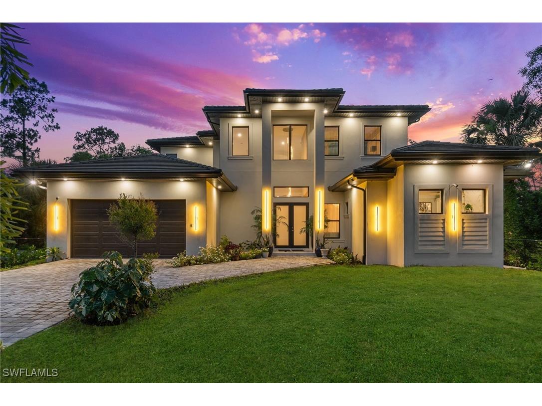 2227 21st Street SW Naples FL 34117 225060860 image1
