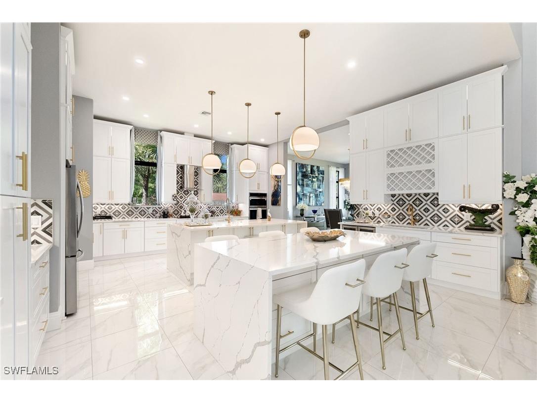 2227 21st Street SW Naples FL 34117 225060860 image10