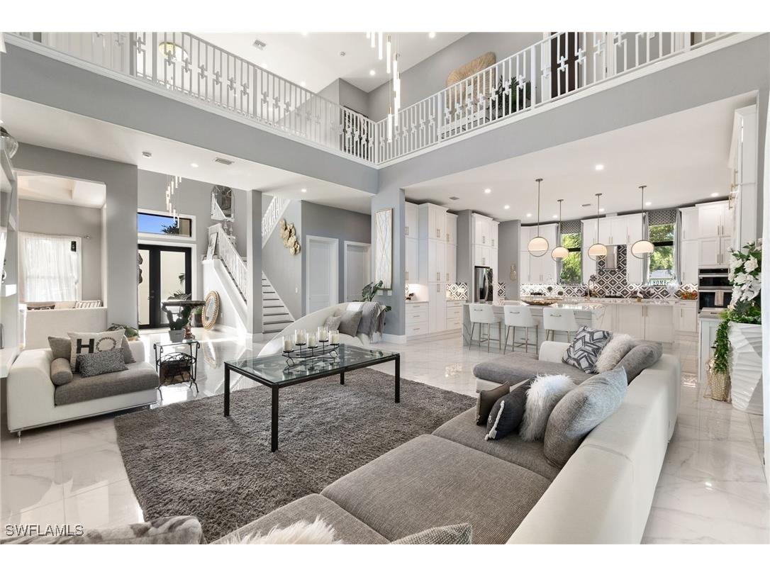 2227 21st Street SW Naples FL 34117 225060860 image11