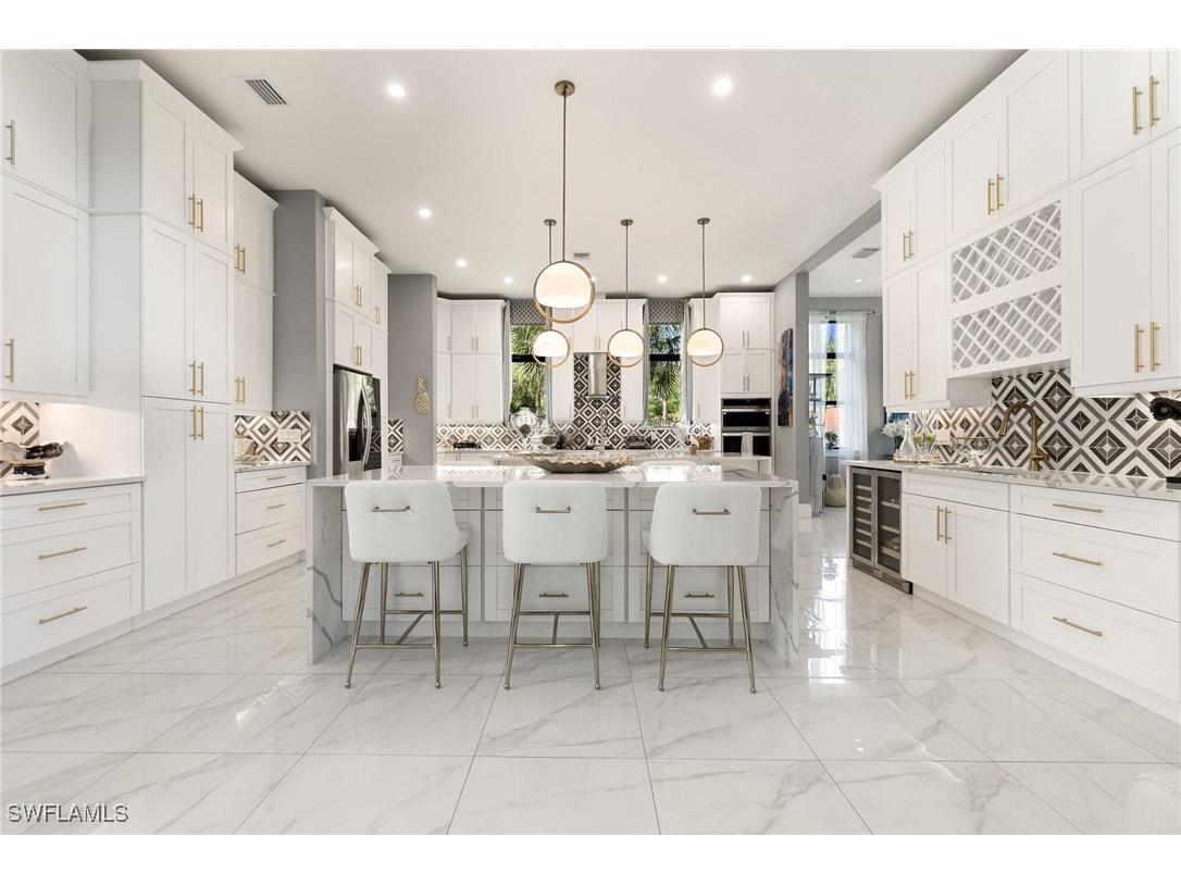 2227 21st Street SW Naples FL 34117 225060860 image12