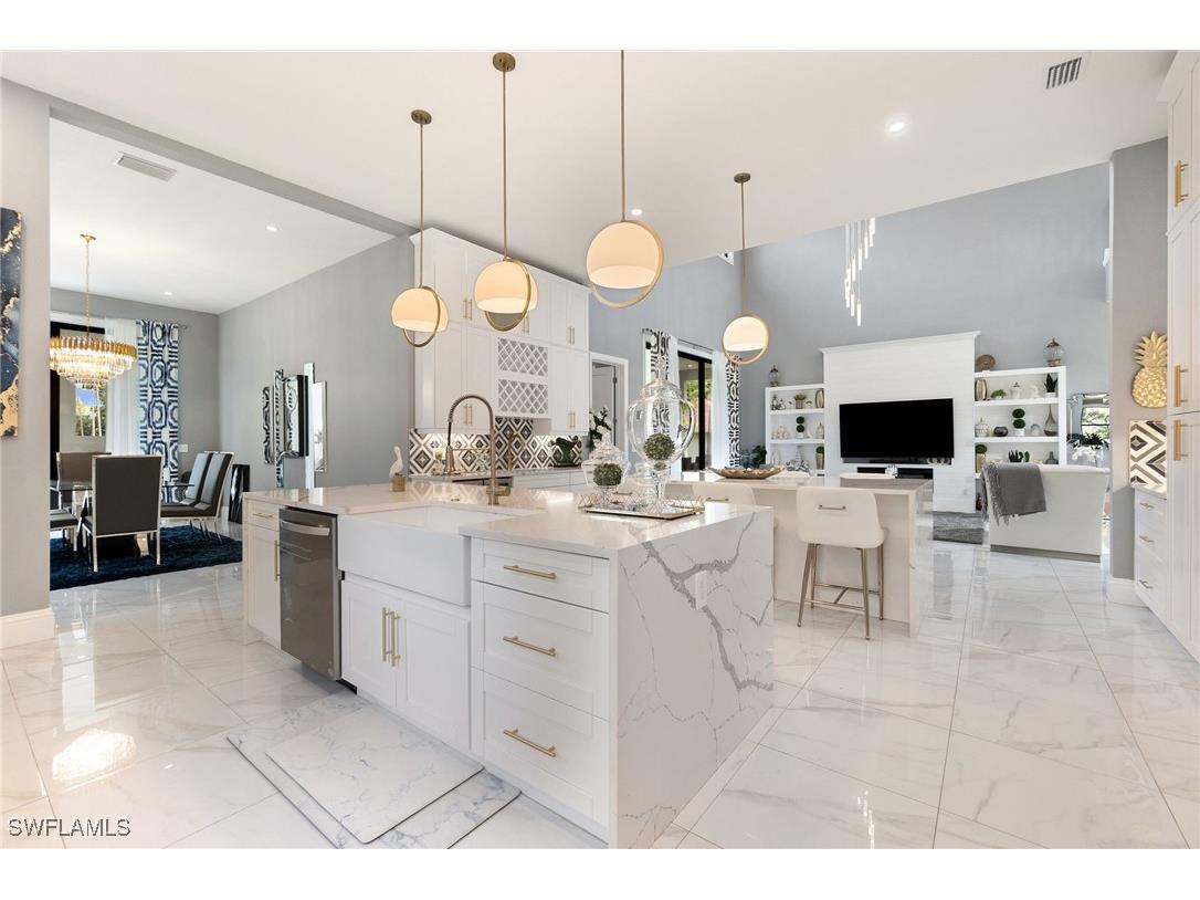 2227 21st Street SW Naples FL 34117 225060860 image13