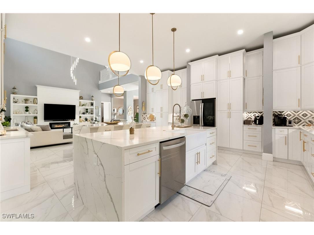 2227 21st Street SW Naples FL 34117 225060860 image15