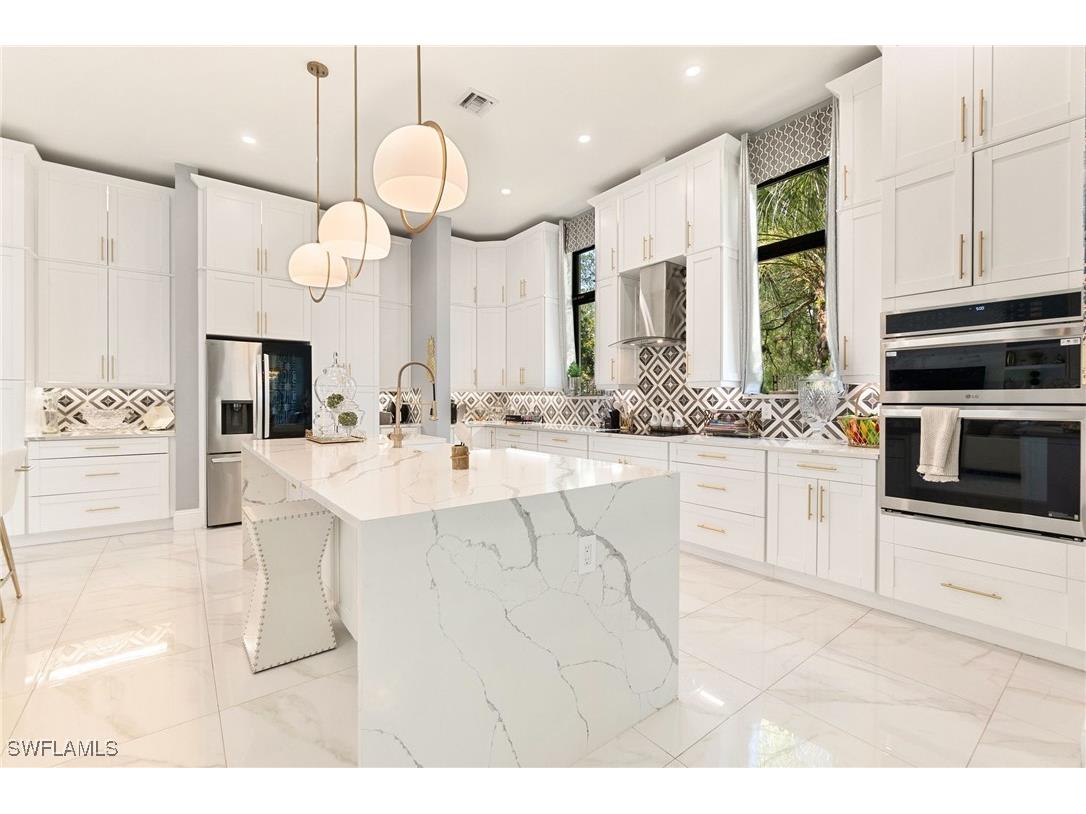 2227 21st Street SW Naples FL 34117 225060860 image16